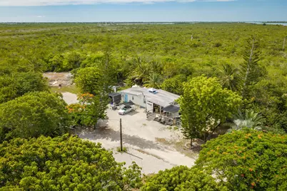 2231 Middle Torch Road, Middle Torch Key, FL 33042 - Photo 25