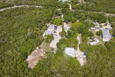 2231 Middle Torch Road, Middle Torch Key, FL 33042 - Photo 21