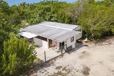 2231 Middle Torch Road, Middle Torch Key, FL 33042 - Photo 23