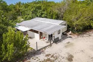 2231 Middle Torch Rd, Middle Torch Key, FL 33042 - Photo 23