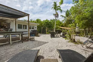 2231 Middle Torch Rd, Middle Torch Key, FL 33042 - Photo 19