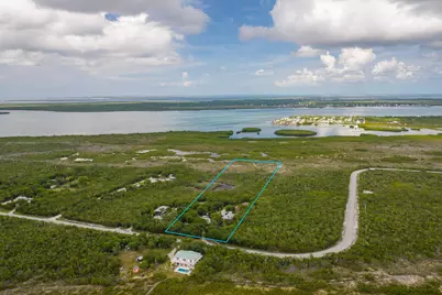 2231 Middle Torch Road, Middle Torch Key, FL 33042 - Photo 33