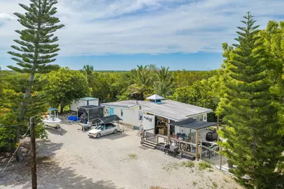 2231 Middle Torch Road, Middle Torch Key, FL 33042 - Photo 35