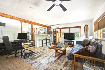 2231 Middle Torch Road, Middle Torch Key, FL 33042 - Photo 3