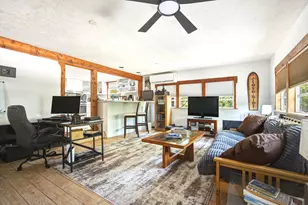 2231 Middle Torch Rd, Middle Torch Key, FL 33042 - Photo 3