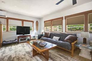 2231 Middle Torch Rd, Middle Torch Key, FL 33042 - Photo 5