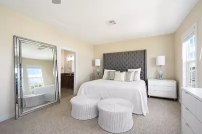 27395 Barbuda Lane, Ramrod Key, FL 33042 - Photo 33