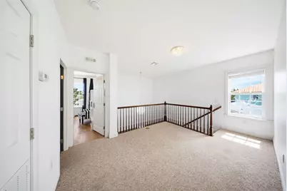 27395 Barbuda Lane, Ramrod Key, FL 33042 - Photo 29