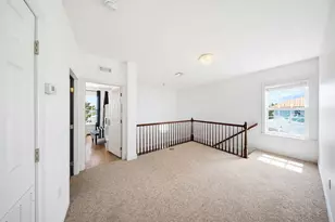 27395 Barbuda Ln, Ramrod Key, FL 33042 - Photo 29
