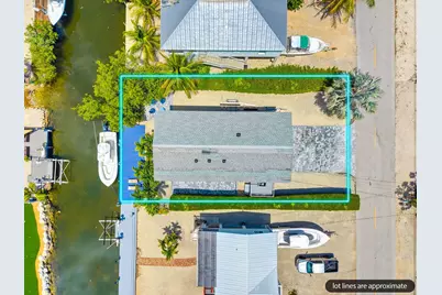 27395 Barbuda Lane, Ramrod Key, FL 33042 - Photo 77