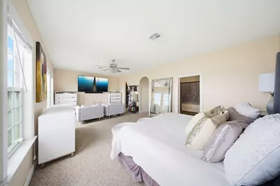 27395 Barbuda Lane, Ramrod Key, FL 33042 - Photo 37