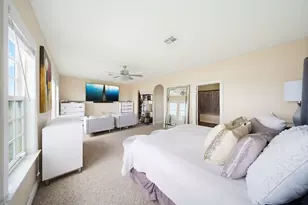 27395 Barbuda Ln, Ramrod Key, FL 33042 - Photo 37