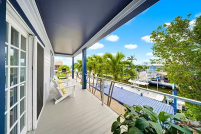 27395 Barbuda Lane, Ramrod Key, FL 33042 - Photo 3