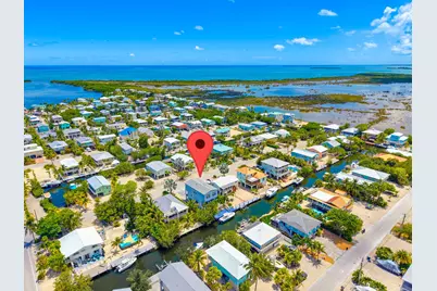 27395 Barbuda Lane, Ramrod Key, FL 33042 - Photo 75