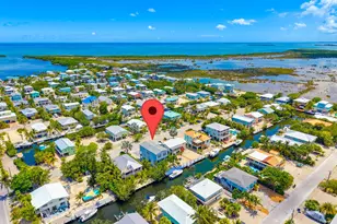 27395 Barbuda Ln, Ramrod Key, FL 33042 - Photo 75