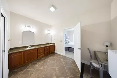 27395 Barbuda Lane, Ramrod Key, FL 33042 - Photo 39