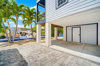 27395 Barbuda Lane, Ramrod Key, FL 33042 - Photo 65