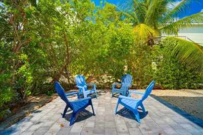 27395 Barbuda Lane, Ramrod Key, FL 33042 - Photo 61