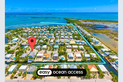 27395 Barbuda Lane, Ramrod Key, FL 33042 - Photo 5