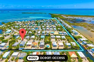 27395 Barbuda Ln, Ramrod Key, FL 33042 - Photo 5