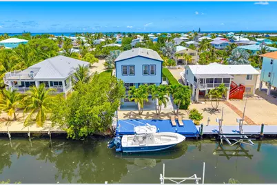 27395 Barbuda Lane, Ramrod Key, FL 33042 - Photo 73