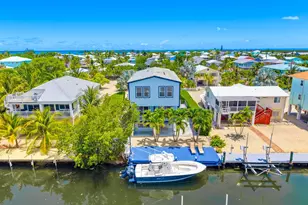 27395 Barbuda Ln, Ramrod Key, FL 33042 - Photo 73