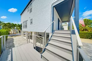 27395 Barbuda Ln, Ramrod Key, FL 33042 - Photo 55