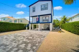 27395 Barbuda Ln, Ramrod Key, FL 33042 - Photo 71