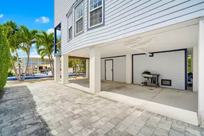 27395 Barbuda Lane, Ramrod Key, FL 33042 - Photo 67