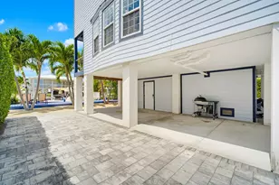 27395 Barbuda Ln, Ramrod Key, FL 33042 - Photo 67