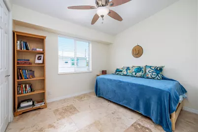 4016 Dorn Road, Big Torch Key, FL 33042 - Photo 27