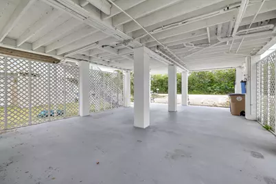 4016 Dorn Road, Big Torch Key, FL 33042 - Photo 37