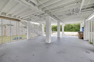 4016 Dorn Rd, Big Torch Key, FL 33042 - Photo 37