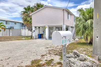 4016 Dorn Road, Big Torch Key, FL 33042 - Photo 5