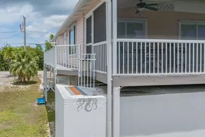 4016 Dorn Road, Big Torch Key, FL 33042 - Photo 31