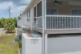 4016 Dorn Rd, Big Torch Key, FL 33042 - Photo 31