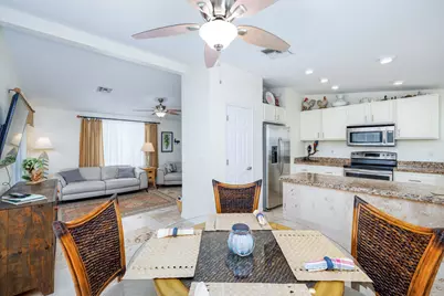 4016 Dorn Road, Big Torch Key, FL 33042 - Photo 15