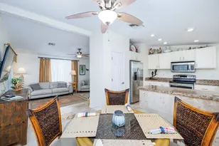 4016 Dorn Rd, Big Torch Key, FL 33042 - Photo 15
