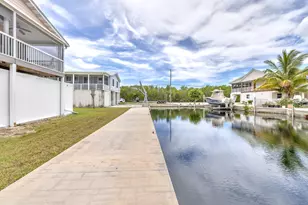 4016 Dorn Rd, Big Torch Key, FL 33042 - Photo 39