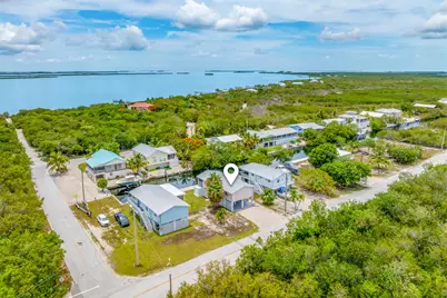 4016 Dorn Road, Big Torch Key, FL 33042 - Photo 43