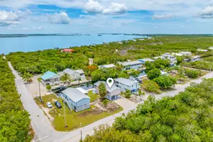 4016 Dorn Rd, Big Torch Key, FL 33042 - Photo 43
