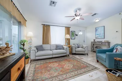 4016 Dorn Road, Big Torch Key, FL 33042 - Photo 11
