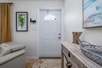 4016 Dorn Road, Big Torch Key, FL 33042 - Photo 9