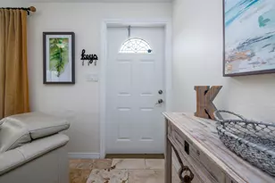 4016 Dorn Rd, Big Torch Key, FL 33042 - Photo 9