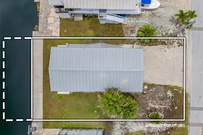 4016 Dorn Road, Big Torch Key, FL 33042 - Photo 47