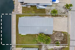 4016 Dorn Rd, Big Torch Key, FL 33042 - Photo 47