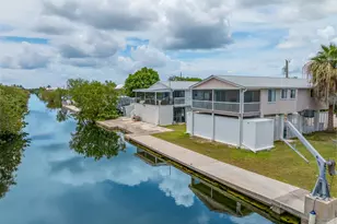 4016 Dorn Rd, Big Torch Key, FL 33042 - Photo 1
