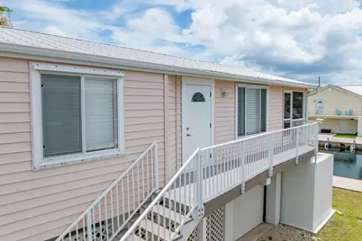 4016 Dorn Road, Big Torch Key, FL 33042 - Photo 7