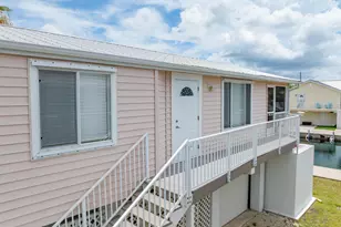 4016 Dorn Rd, Big Torch Key, FL 33042 - Photo 7