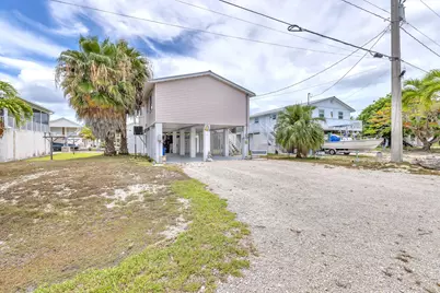 4016 Dorn Road, Big Torch Key, FL 33042 - Photo 41